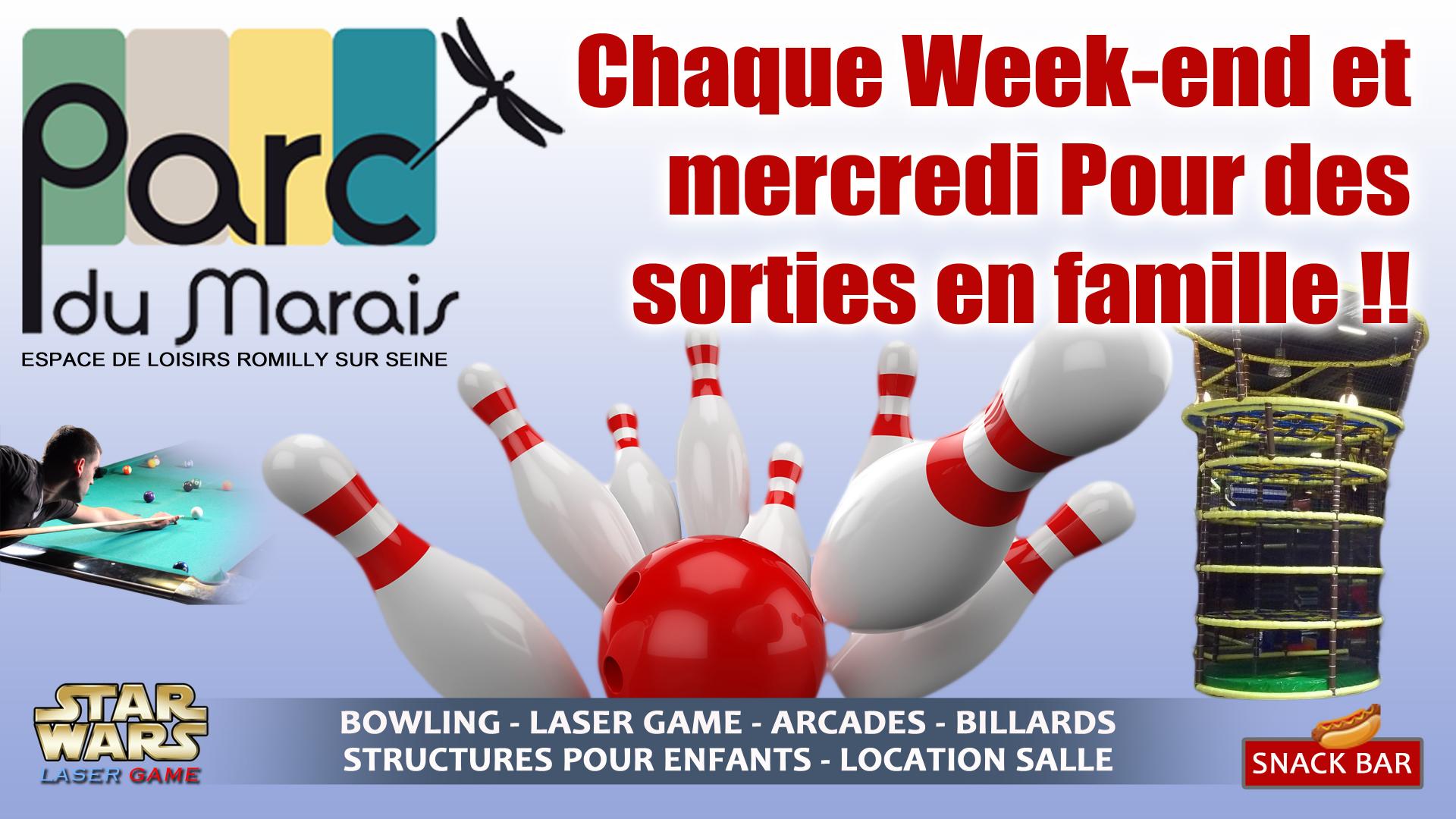 Pub ecran bateau scolaire v3 1
